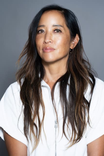 Alice Gu