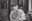 Paul D'Arcy Munger profile image