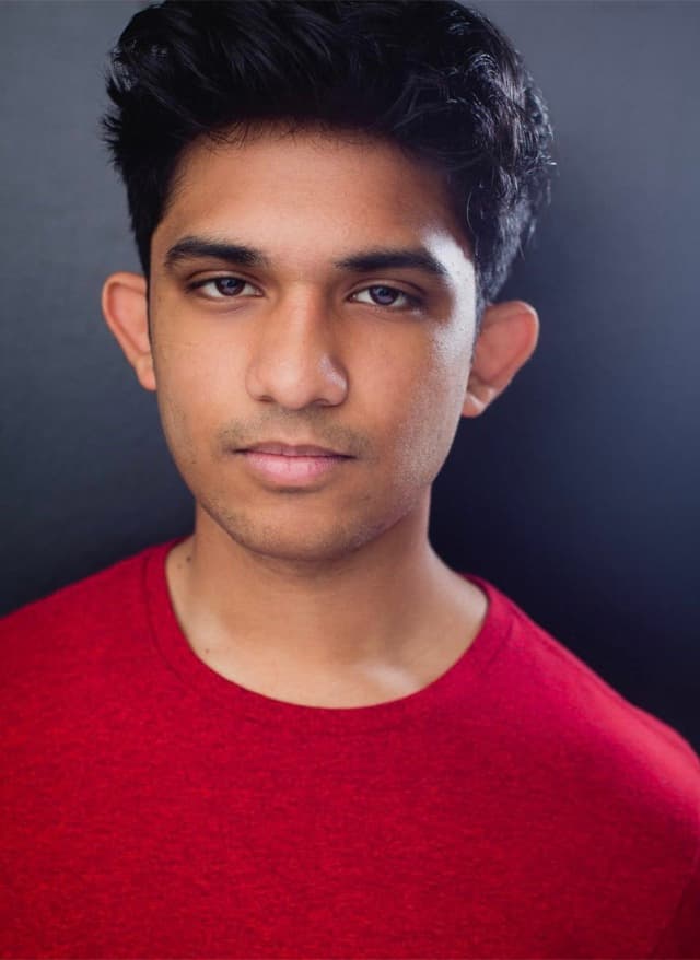 Mahi Alam
