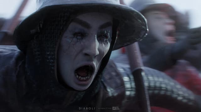 Episode thumbnail
