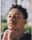 Jordan Cooper profile image