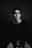 Julian Lamadrid profile image