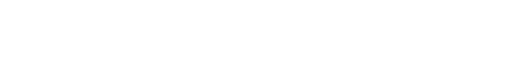 Meta